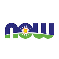诺奥/NOW