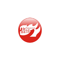 倍力乐/HBM