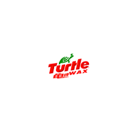 龟牌/Turtle