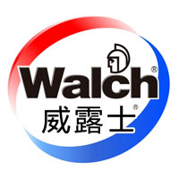 威露士/Walch