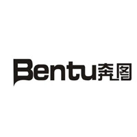 奔图/PANTUM