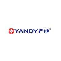严迪/YANDY