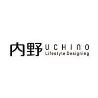 内野/UCHINO