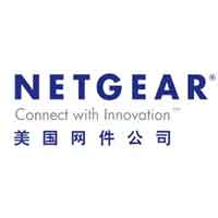 网件/NETGEAR