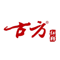 古方红糖