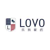 乐蜗/LOVO