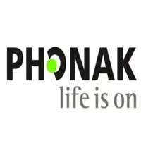 峰力/PHONAK