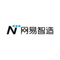 网易智造