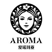 爱诺玛亚