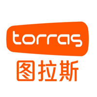 图拉斯/Torros
