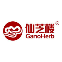 仙芝楼