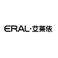 艾莱依/ERAL