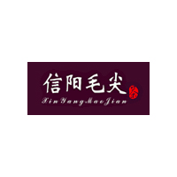 信阳毛尖