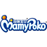 妈咪宝贝/MamyPoko