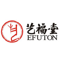 艺福堂/EFUTON