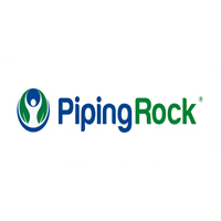 朴诺/PipingRock
