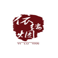 依缕烟