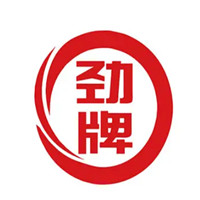 劲牌/JIN
