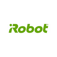 艾罗伯特/iRobot