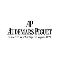 爱彼/AudemarsPigeut