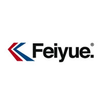 飞跃/Feiyue
