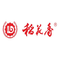稻花香酒业