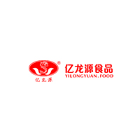 亿龙源
