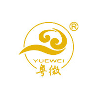 粤微