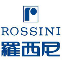 罗西尼/Rossini