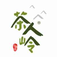 茶人岭