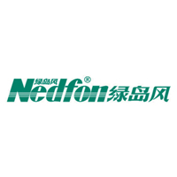 绿岛风/Nedfon