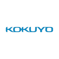 国誉/KOKUYO