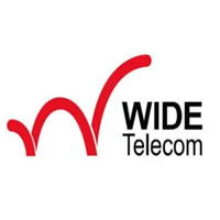 唯听/Widex