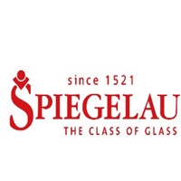 诗杯客乐/Spiegelau