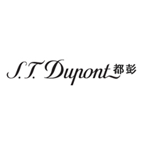 都彭/Stdupont