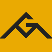 AGM