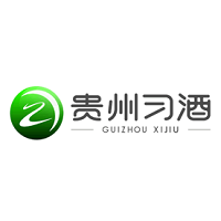 习酒