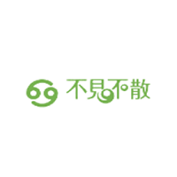 不见不散/SEE ME HERE