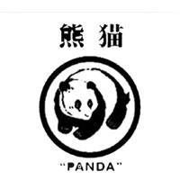 熊猫电线/PANDA