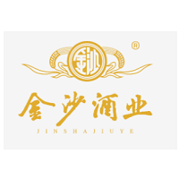 金沙酒业