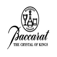 巴卡拉/Baccarat