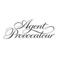 大内密探/AGENT PROVOCATEUR