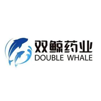 双鲸药业