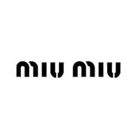 缪缪/MiuMiu