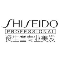 资生堂专业美发