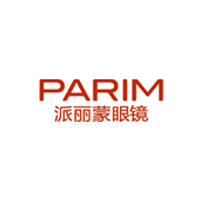派丽蒙/PARIM