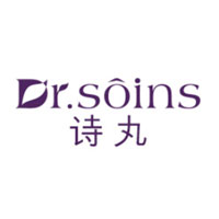 诗丸/DRSOINS