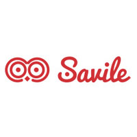 猫头鹰/savile