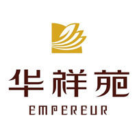 华祥苑