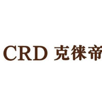 克徕帝/CRD